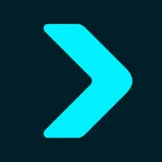 Bitget 图标