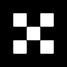 okxwallet